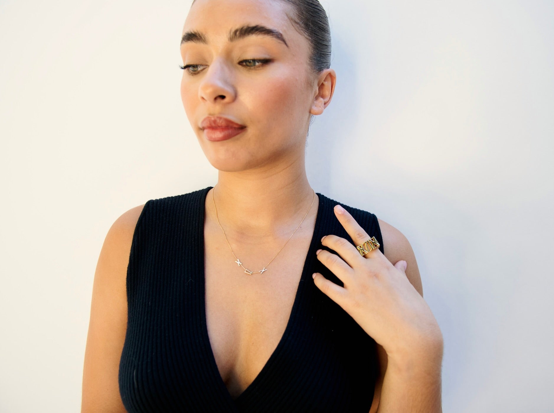 IMA (Mom) Collection - LoveLeeOr