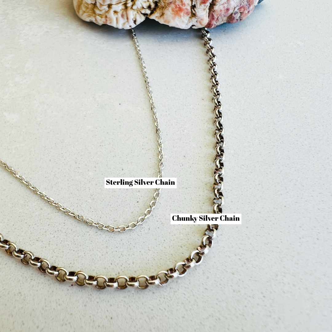 LOVE LEE OR Necklace Evil Eye Necklace