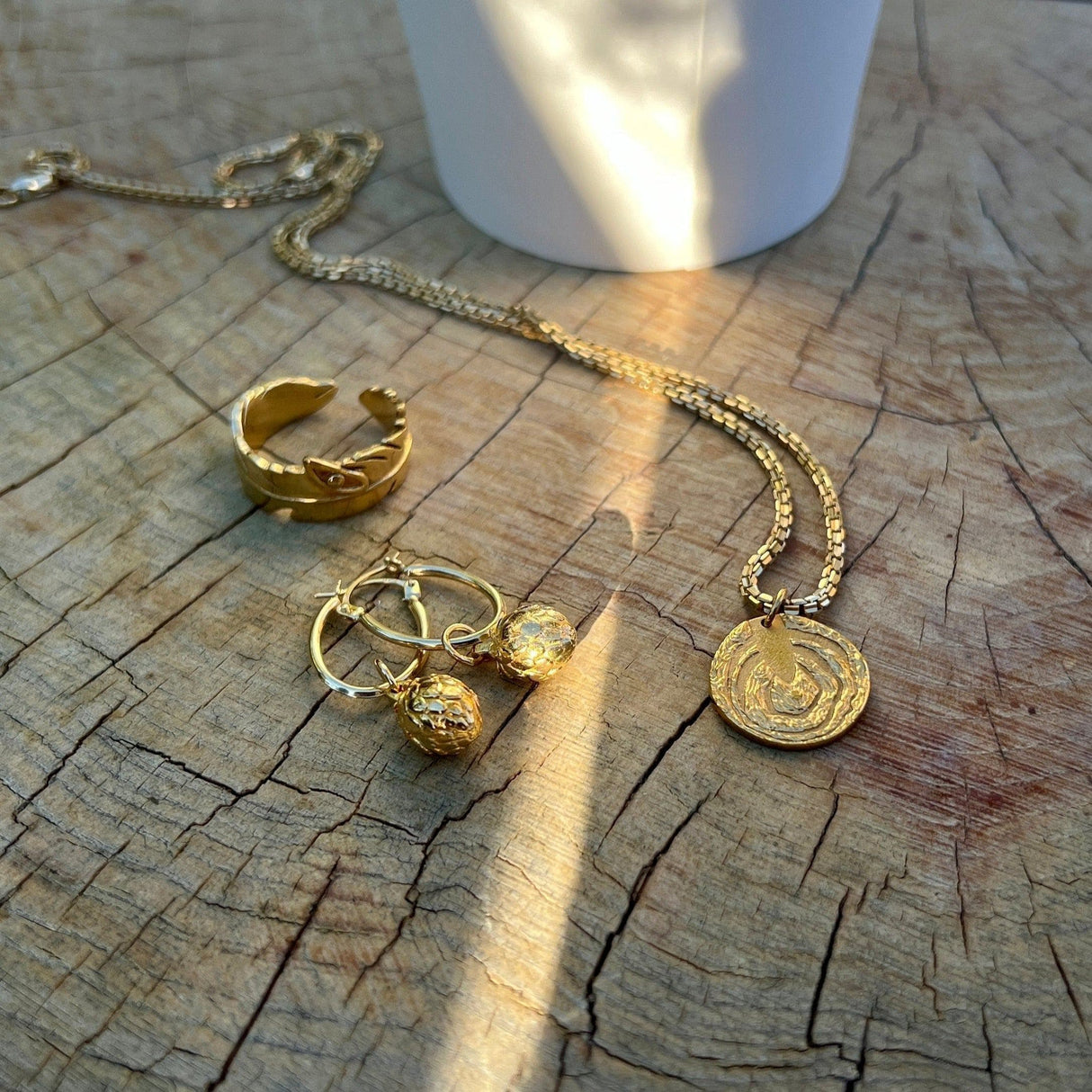 LOVE LEE OR Ring SOUL-LOVE // Ring