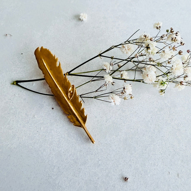 LOVE LEE OR Pin SOUL-LOVE  // PIN