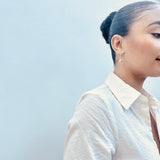 LoveLeeOr Charms Down To Earth //  Artichoke