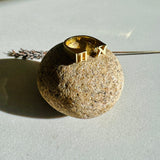 LoveLeeOr Ring 'YOU' Ring