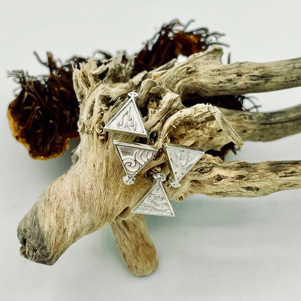 LoveLeeOr Jewelry Elements S.T.U.D.S